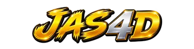 JAS4D